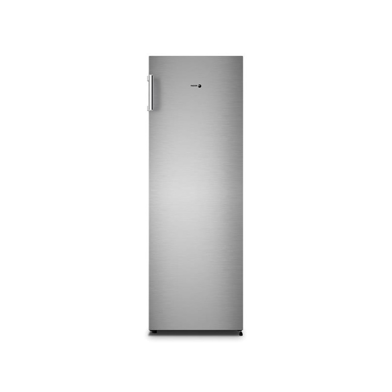 FAGOR - Congélateur armoire No-Frost FAFN6192X