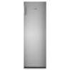 FAGOR - Congélateur armoire No-Frost FAFN6192X