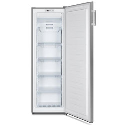 FAGOR - Congélateur armoire No-Frost FAFN6192X