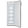 FAGOR - Congélateur armoire No-Frost FAFN6192X