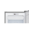 FAGOR - Congélateur armoire No-Frost FAFN6192X