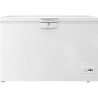 BEKO - Congélateur coffre HSM27050