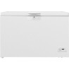BEKO - Congélateur coffre HSM37540