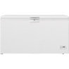 BEKO - Congélateur coffre HSM35050
