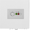 BEKO - Congélateur coffre HSM35050