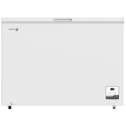 FAGOR - Congélateur coffre FCC300E