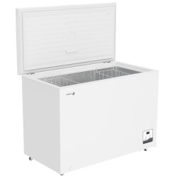 FAGOR - Congélateur coffre FCC300E