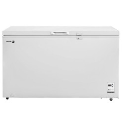 FAGOR - Congélateur coffre FCC400EE