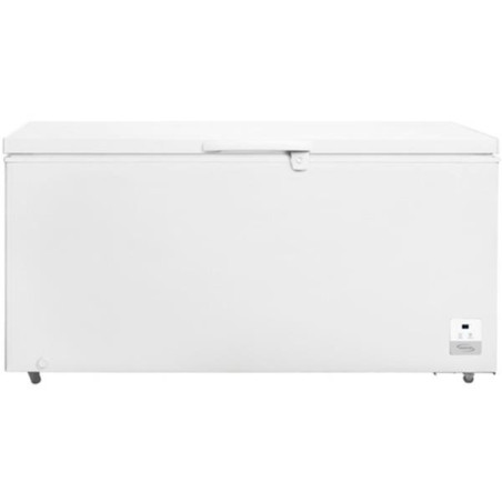 FAGOR - Congélateur coffre FCC500E