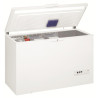 WHIRLPOOL - Congélateur coffre WHM39112