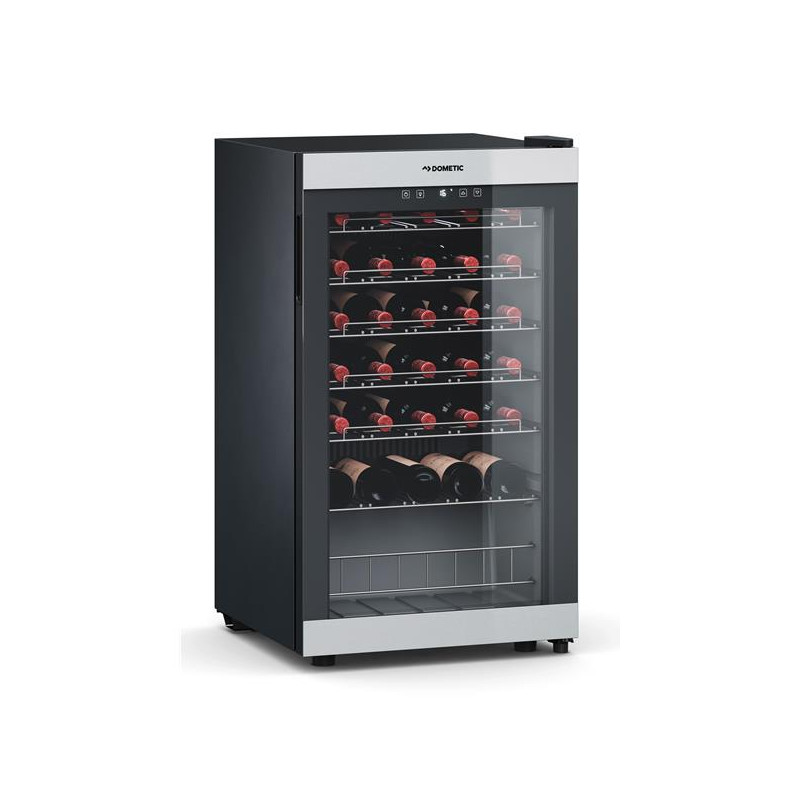 DOMETIC - Cave à vin C35F