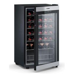 DOMETIC - Cave à vin C35F