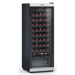 DOMETIC - Cave à vin C55F