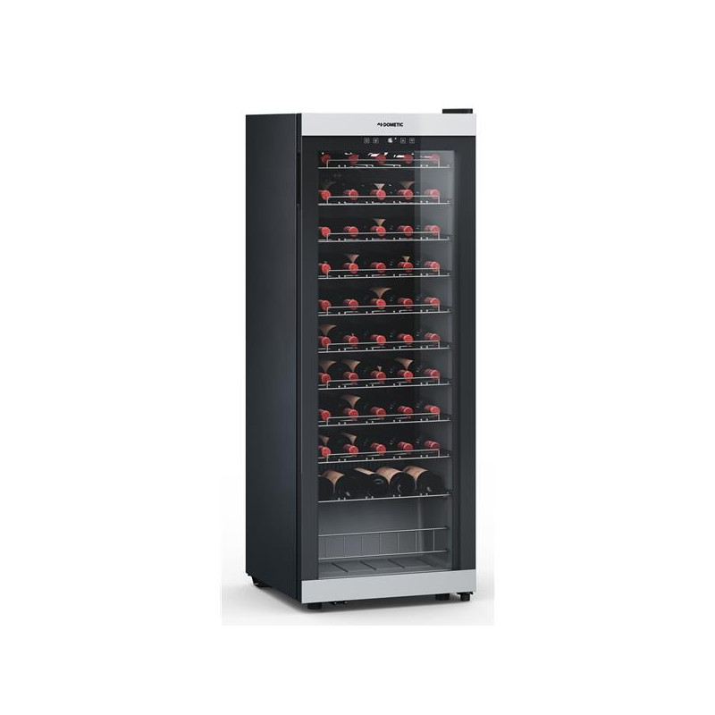 DOMETIC - Cave à vin C55F