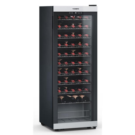 DOMETIC - Cave à vin C55F