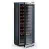 DOMETIC - Cave à vin C55F
