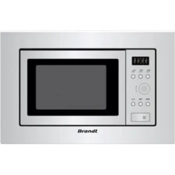 MO INT BRANDT BMS6112X