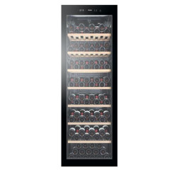 HAIER - Cave à vin WS190GA