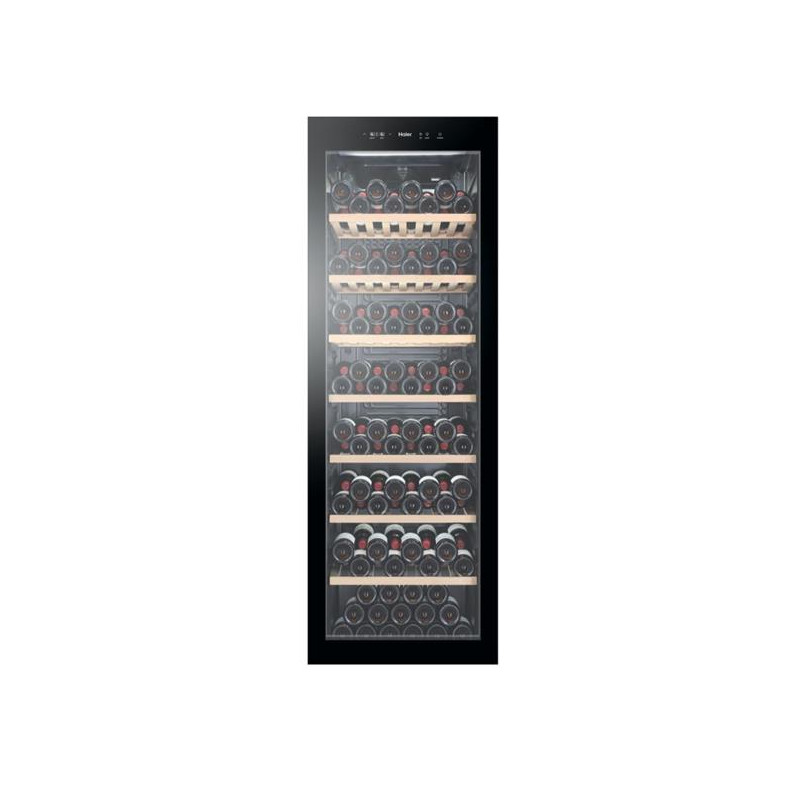 HAIER - Cave à vin WS190GA