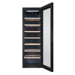 HAIER - Cave à vin WS190GA
