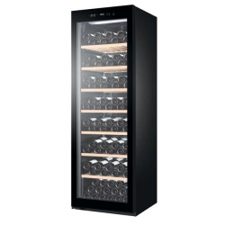 HAIER - Cave à vin WS190GA