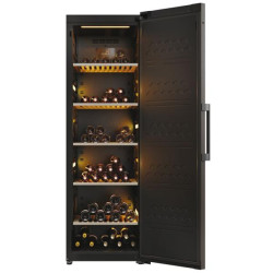 HAIER - Cave à vin HWS247FDU1