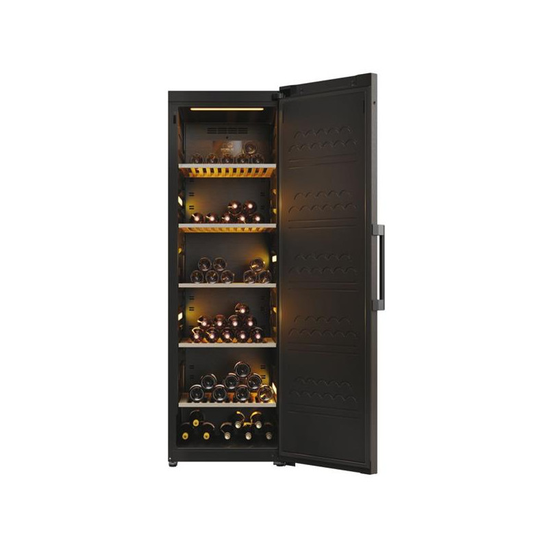 HAIER - Cave à vin HWS247FDU1