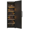 HAIER - Cave à vin HWS247FDU1