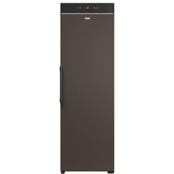 HAIER - Cave à vin HWS247FDU1