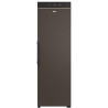HAIER - Cave à vin HWS247FDU1