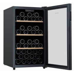 BRANDT - Cave à vin BFW56GB