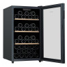 BRANDT - Cave à vin BFW56GB