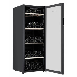 BRANDT - Cave à vin BFW105GB