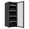 BRANDT - Cave à vin BFW105GB