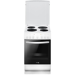 FAGOR - Cuisinière électrique FACE103B