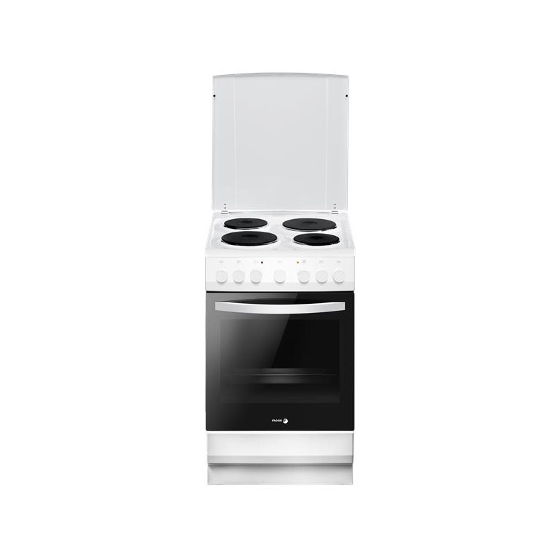 FAGOR - Cuisinière électrique FACE103B