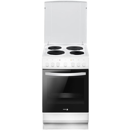 FAGOR - Cuisinière électrique FACE103B
