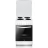FAGOR - Cuisinière électrique FACE103B