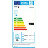 FAGOR - Cuisinière électrique FACE103B