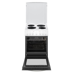 FAGOR - Cuisinière électrique FACE103B