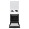 FAGOR - Cuisinière électrique FACE103B