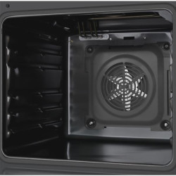 FAGOR - Cuisinière électrique FACE103B
