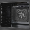 FAGOR - Cuisinière électrique FACE103B