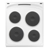 FAGOR - Cuisinière électrique FACE103B