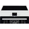 ELECTROLUX - Cuisinière induction LKI64890BW