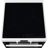 ELECTROLUX - Cuisinière induction LKI64890BW