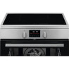 ELECTROLUX - Cuisinière induction LKI64890BX