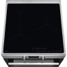 ELECTROLUX - Cuisinière induction LKI64890BX