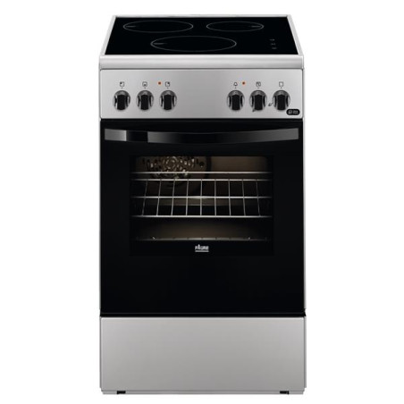 FAURE - Cuisinière induction FCI553GCSA