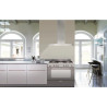 GLEM - Piano de cuisson gaz GE960CMIX2